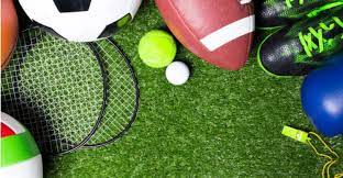 Sports